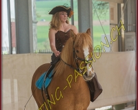 1AMAZONE- 0174